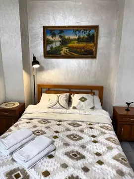 1-к кв. Москва ул. 2-я Синичкина, 22 (35.0 м)