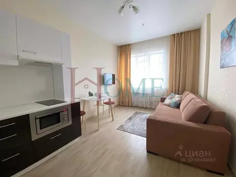 Студия Новосибирская область, Новосибирск ул. Сакко и Ванцетти, 77 ...