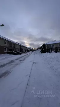 Студия Московская область, Дмитровский муниципальный округ, д. Рыбаки ...