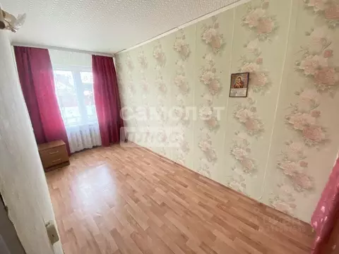 Дом в Владимирская область, Петушинский район, Нагорное муниципальное ...