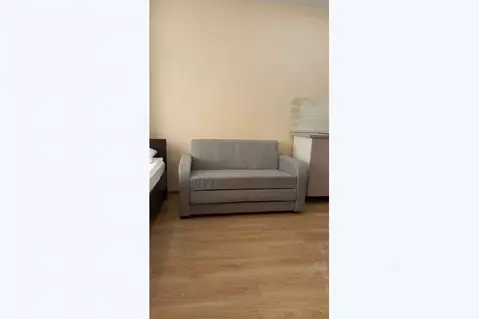 1-к кв. Московская область, Королев Октябрьский бул., 26 (31.0 м)