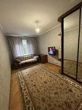 1-к кв. Московская область, Щелково просп. 60 лет Октября, 12 (32.0 м)