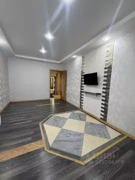 1-к кв. Московская область, Балашиха ул. Яганова, 8 (37.9 м)