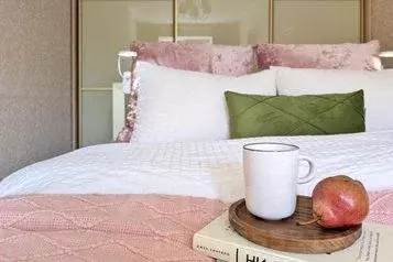 2-к кв. Псковская область, Псков Советская ул., 5 (45.0 м)