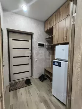 Студия Архангельская область, Архангельск просп. Ломоносова, 98 (23.6 ...