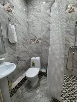 Комната Дагестан, Махачкала просп. Гамидова, 67А (38.0 м)