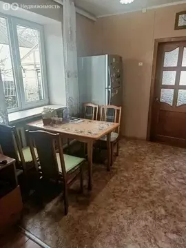 Дом в посёлок городского типа Шолоховский, улица Кирова, 11 (106 м)