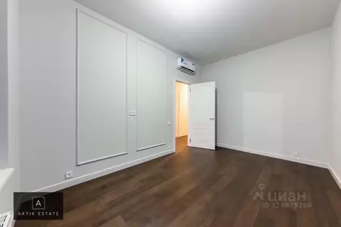 2-к кв. Москва Сосинская ул., 8 (42.36 м)