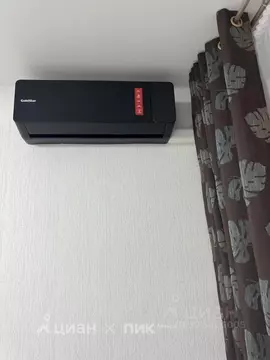 1-к кв. Московская область, Котельники ул. Сосновая, 2 (37.1 м)