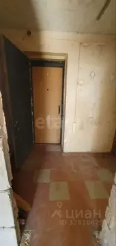 1-к кв. Крым, Евпатория городской округ, Заозерное пгт ул. Зеленая, 1 ...