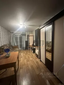 Комната Ярославская область, Ярославль Республиканский проезд, 3 (12.5 ...