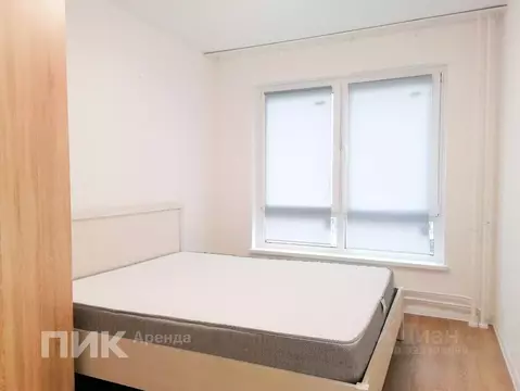 2-к кв. Москва Дорожная ул., 46к5 (51.0 м)