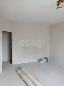 1-к кв. Ярославская область, Ярославль ул. Щорса, 5 (40.4 м)