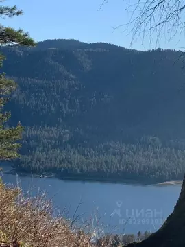 Участок в Алтай, Турочакский район, с. Артыбаш  (10.0 сот.)
