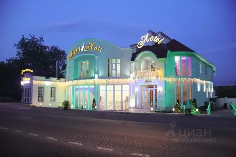 Комната Ростовская область, Ростов-на-Дону Орская ул., 14/25 (10.0 м)