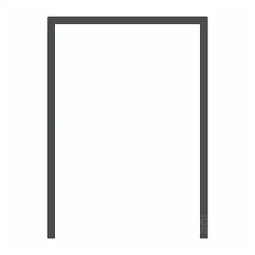 Гараж в Красноярский край, Красноярск Норильская ул., 6Д (17 м)