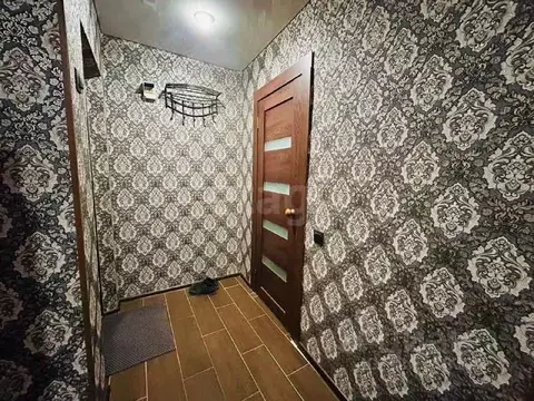 1-к кв. Курская область, Курск ул. Ухтомского, 1 (20.0 м)