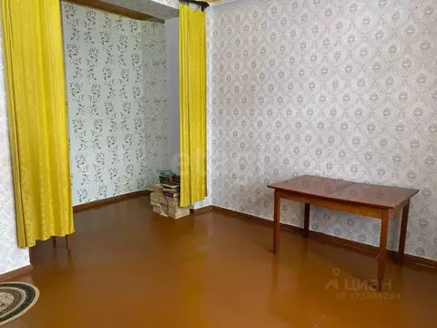 3-к кв. Тверская область, Калининский муниципальный округ, Орша пгт ...