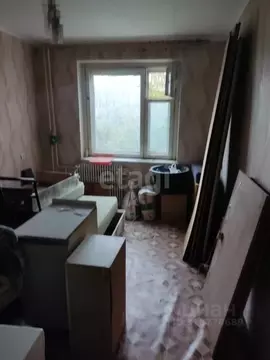 Комната Калужская область, Калуга Дорожная ул., 33 (15.9 м)