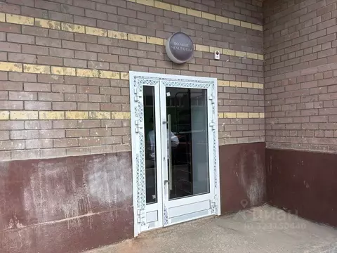 Помещение свободного назначения в Марий Эл, Йошкар-Ола Зеленая ул., 1В ...