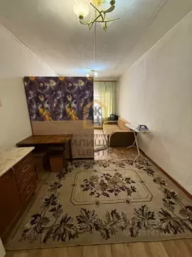 Комната Ставропольский край, Пятигорск Саманная ул., 1 (15.0 м)