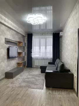3-к кв. Дагестан, Каспийск просп. М. Омарова, 5 (93.5 м)