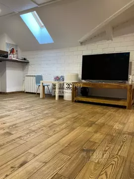 3-к кв. Воронежская область, Воронеж Первое Мая мкр, пер. Сосновый, 6 ...