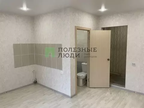 Студия Красноярский край, Красноярск ул. Светлова, 8 (18.5 м)