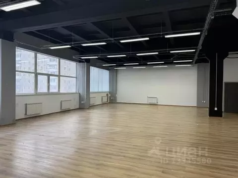 Помещение свободного назначения в Пермский край, Пермь ул. Седова, 22 ...