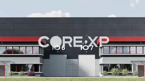 Помещение свободного назначения в Московская область, Лыткарино ...