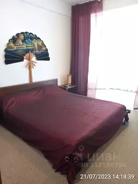 Комната Крым, Алушта муниципальный округ, пос. Утес ул. Гагариной, ...