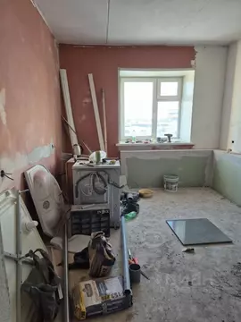 Комната Саха (Якутия), Якутск Загородный кв-л, ул. Кржижановского, ...