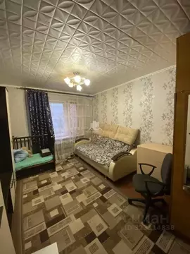 Комната Белгородская область, Белгород ул. Белгородского полка, 35 ...