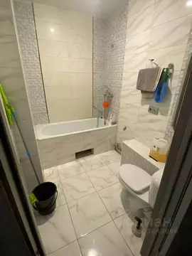 Студия Алтайский край, Барнаул тракт Павловский, 307к1 (27.0 м)