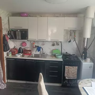 Дом в Нижегородская область, Арзамас городской округ, с. Красное  (60 ...