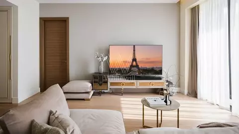 2-к кв. Москва Ленинградский просп., 37/4 (82.0 м)