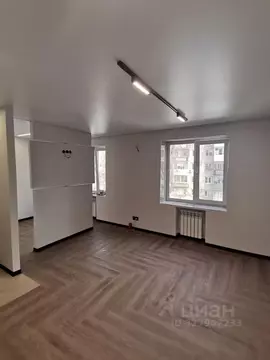 Студия Самарская область, Тольятти Молодежный бул., 25 (25.1 м)