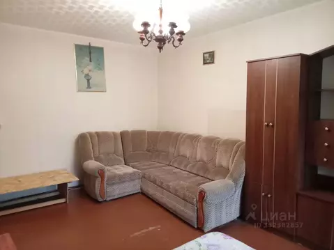 1-к кв. Башкортостан, Чишминский район, Лесной сельсовет, с. Алкино-2 ...