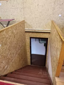 Дом в Новосибирская область, Новосибирский район, с. Толмачево ...