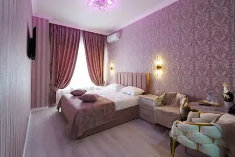 Комната Московская область, Подольск просп. Ленина, 32/2