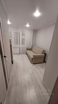 Студия Татарстан, Казань ул. Клары Цеткин, 34 (14.0 м)