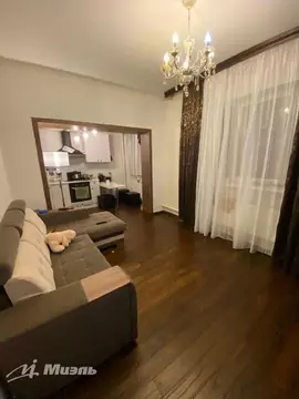 Продается дом в д. Соболиха