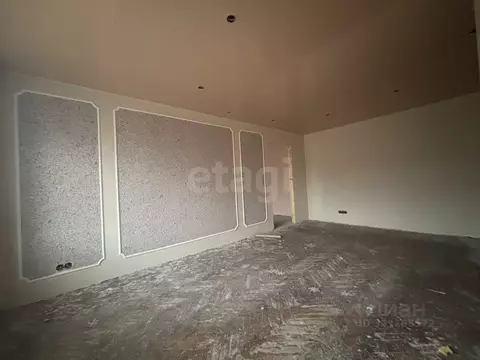 2-к кв. Московская область, Старая Купавна Богородский городской ...