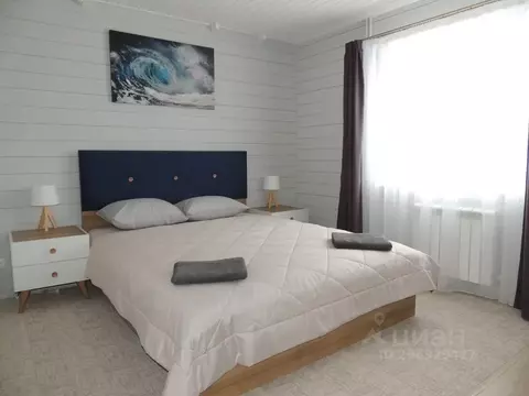 Дом в Владимирская область, Владимир ул. Большая Полянка, 17А (114 м)