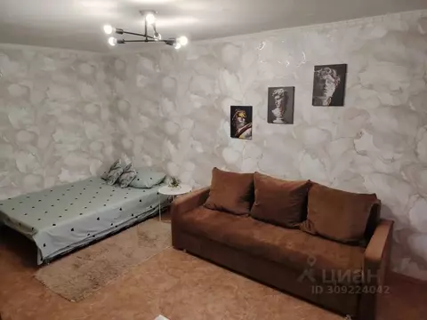 Студия Тульская область, Щекинский район, Первомайский городское ...