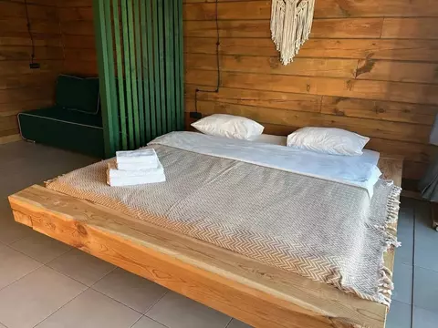 Дом в Башкортостан, Зилаирский район, Бердяшский сельсовет, д. ...