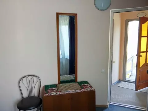 2-к кв. Севастополь Балаклавский муниципальный округ, СТ Фиолент ТСН, ...