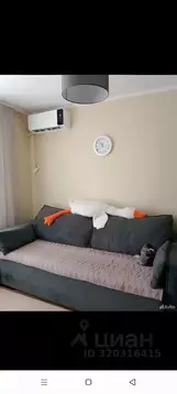 Комната Омская область, Омск ул. Химиков, 22Б (17.2 м)