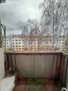 2-комнатная квартира: Набережные Челны, бульвар имени Хусаина Ямашева, ...