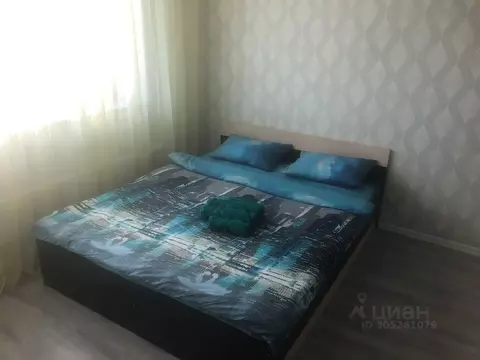 Комната Московская область, Королев Октябрьский бул., 26 (24.0 м)